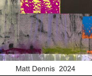 Williamson essay Essay